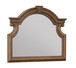 B0362N Mirror by Avalon