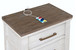 B00226 Nightstand