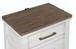 B00226 Nightstand