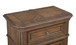 B0362N Nightstand