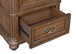 B0362N Nightstand