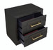 B00518 Nightstand