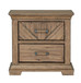 B00775 Nightstand B00775 Nightstand