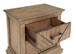 B00775 Nightstand B00775 Nightstand