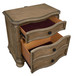 B00216 Nightstand B00216 Nightstand