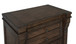 Grand Teton Nightstand