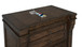 Grand Teton Nightstand