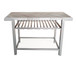 D00263 Sideboard by Avalon