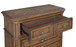 B0362N Chest