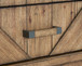 B00775 Chest