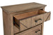 B00775 Chest