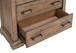 B00775 Chest