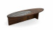 Rose Coffee Table