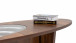 Rose Coffee Table