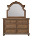 B0362N Dresser