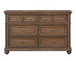 B0362N Dresser