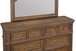 B0362N Dresser