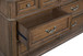 B0362N Dresser