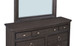 B00566 Dresser