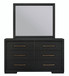 B00518 Dresser