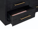B00518 Dresser