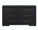 B00518 Dresser