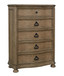 B00216 Chest by Avalon