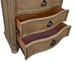 B00216 Chest