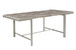 D00263 Dining Table by Avalon