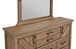 B00775 Dresser