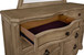 B00216 Dresser