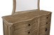 B00216 Dresser