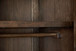 Grand Teton Armoire
