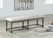 Lake Way Bed Bench B01623-B by Avalon