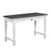 O0162 Writing Desk by Avalon