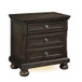 Laure Nightstand Laure Nightstand