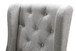 D01623 Host Chair (Set of 2)