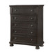 Laure Chest AV-B02255-C by Avalon