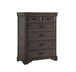 Aspen Village Chest