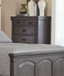 Aspen Village Chest AV-B09862-C by Avalon