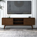 Caroline - Modern TV Stand Up To 72"