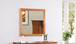 Traditional Wall Mirror For Any Space