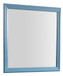 Traditional Wall Mirror For Any Space