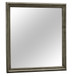 Traditional Wall Mirror For Any Space