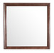 Traditional Wall Mirror For Any Space