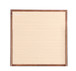 Traditional Wall Mirror For Any Space