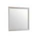 Traditional Wall Mirror For Any Space