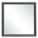 Traditional Wall Mirror For Any Space