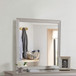 Traditional Wall Mirror For Any Space