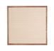 Traditional Wall Mirror For Any Space